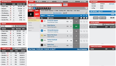 interbets otb pearl river sports betting|Interbets Review And Promo Code: $100 Bonus .